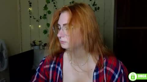 Alicia online show from September 9, 2025, 5:34 pm