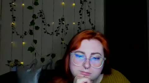 Alicia online show from February 15, 2026, 7:51 am