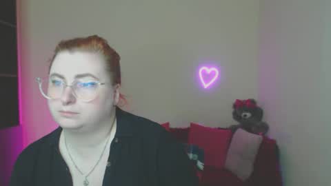 Alicia online show from March 1, 2026, 6:26 am