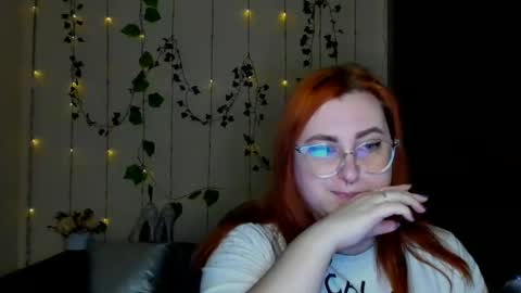 Alicia online show from March 2, 2026, 6:25 am