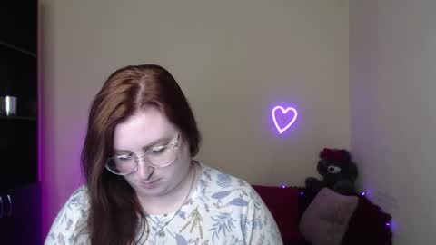 Alicia online show from April 16, 2026, 11:22 am