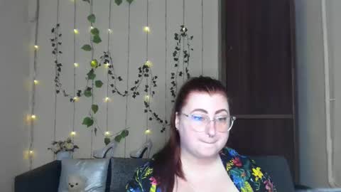 Alicia online show from May 12, 2026, 11:29 am