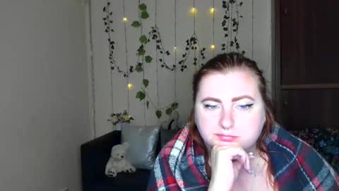 Alicia online show from June 4, 2026, 6:08 am