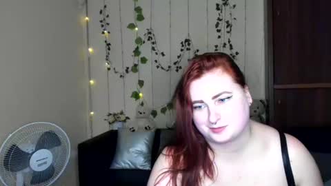 Alicia online show from June 21, 2026, 11:24 am