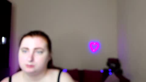 Alicia online show from June 22, 2026, 5:26 am