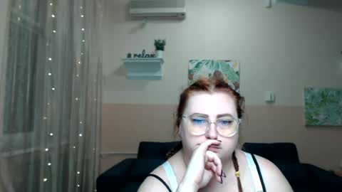 Alicia online show from June 27, 2026, 6:07 am