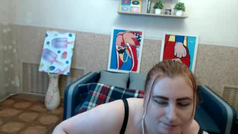 Alicia online show from July 4, 2026, 11:38 am