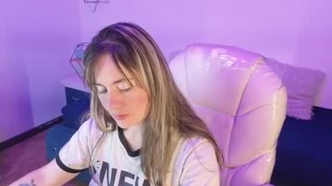 Alice  online show from July 15, 2026, 1:05 pm
