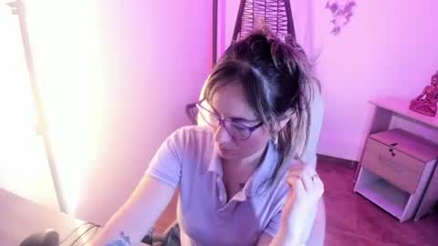 Alice  online show from July 27, 2026, 3:13 am