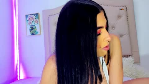       online show from February 20, 2025, 12:19 am