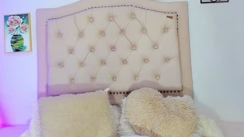       online show from February 26, 2025, 1:21 am