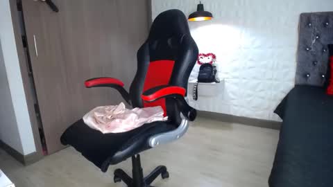 Ali online show from January 13, 2025, 3:15 pm