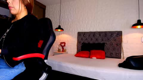 Ali online show from February 9, 2026, 11:58 am