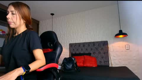 Ali online show from April 27, 2026, 11:52 am