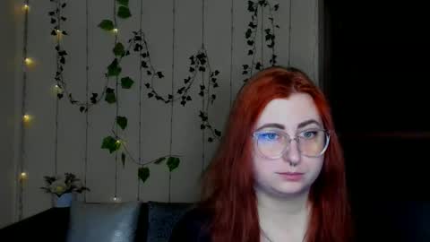 Alicia online show from February 5, 2026, 6:51 am