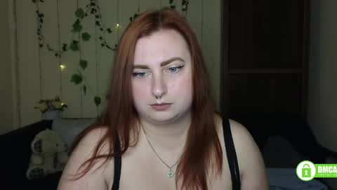 Alicia online show from May 4, 2026, 11:39 am