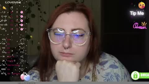 Alicia online show from May 6, 2026, 5:46 am