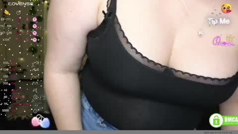 Alicia online show from May 10, 2026, 5:23 am