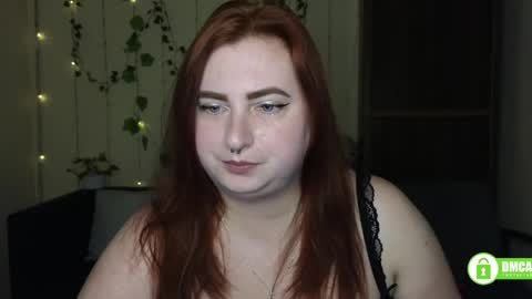 Alicia online show from May 16, 2026, 11:20 am