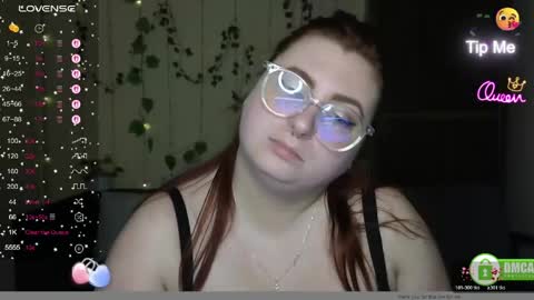 Alicia online show from May 17, 2026, 5:27 am