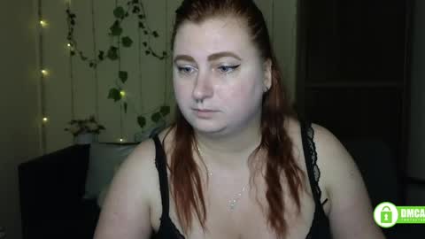 Alicia online show from May 19, 2026, 5:25 am
