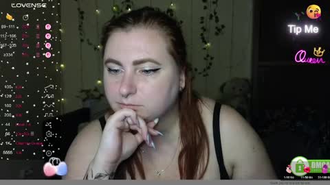 Alicia online show from June 4, 2026, 5:35 am