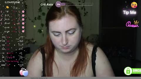 Alicia online show from June 5, 2026, 6:52 am