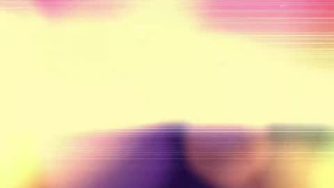 Jennyfer online show from December 2, 2024, 7:05 pm