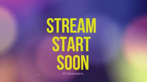 Jennyfer online show from January 11, 2025, 7:16 pm