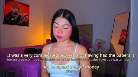 aliciabiden online show from March 12, 2026, 2:07 am