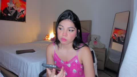 aliciabiden online show from June 4, 2026, 11:27 am