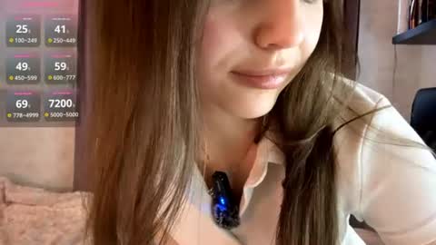 Alice online show from July 16, 2026, 2:06 am