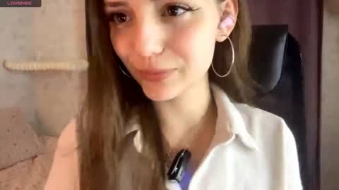 Alice online show from July 20, 2026, 12:03 am