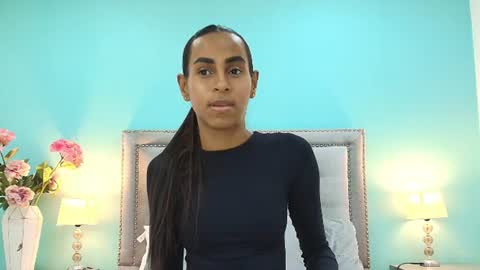 Snapshot of aliciagandhi chatting on July 10, 2026, 4:31 pm Alicia online show from July 10, 2026, 4:31 pm