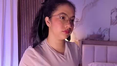 LUNA online show from January 19, 2026, 11:36 am