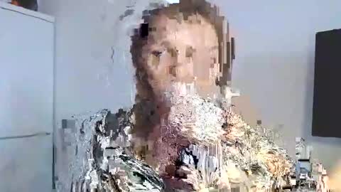 Snapshot of alicialux chatting on March 5, 2026, 7:48 am Alicia online show from March 5, 2026, 7:48 am