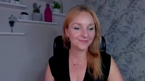 Alicia online show from July 28, 2026, 7:59 am