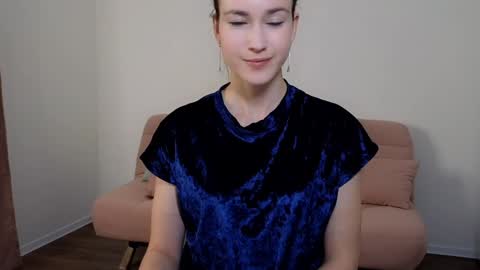 alicianoveli online show from December 9, 2024, 3:22 pm