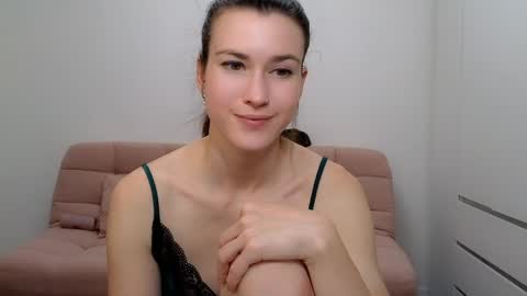 alicianoveli online show from December 14, 2024, 6:30 pm