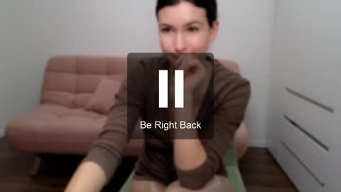 alicianoveli online show from December 18, 2024, 11:02 am