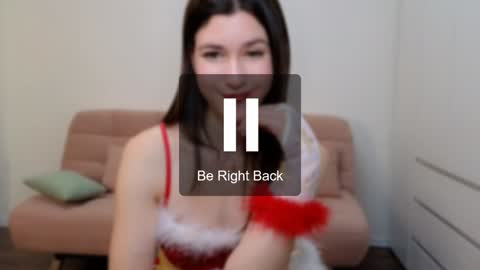 alicianoveli online show from December 25, 2024, 11:22 am