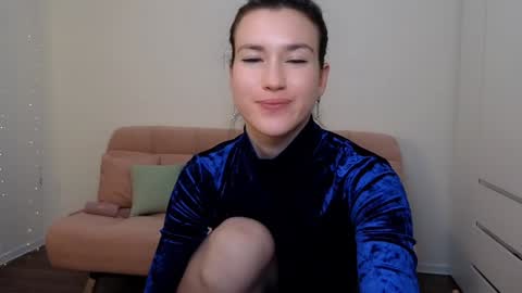 alicianoveli online show from January 2, 2025, 11:20 am