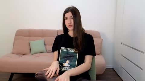 alicianoveli online show from January 6, 2025, 6:47 am