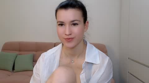 alicianoveli online show from January 14, 2025, 6:24 am