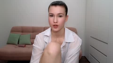 alicianoveli online show from January 14, 2025, 6:49 pm