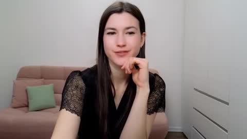 alicianoveli online show from February 11, 2025, 12:48 pm