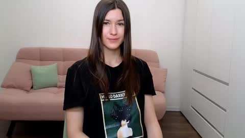 alicianoveli online show from February 25, 2025, 12:03 pm