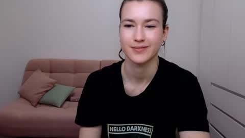 alicianoveli online show from February 26, 2025, 1:52 pm