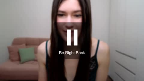 alicianoveli online show from March 10, 2025, 3:41 pm