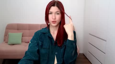 alicianoveli online show from September 19, 2025, 3:45 pm